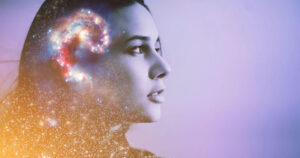 brain-health