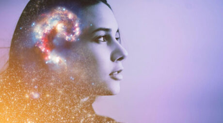 brain-health