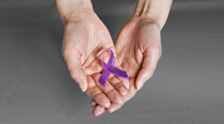 cancer-research-for-women