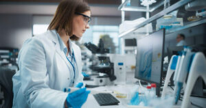 womens-health-research