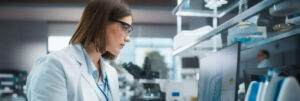 womens-health-research