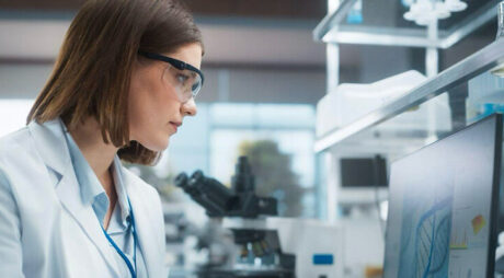 womens-health-research