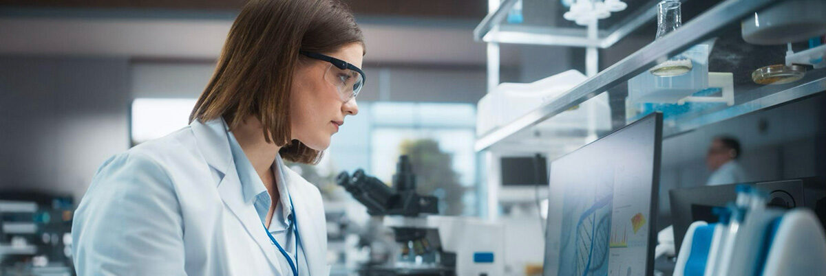 womens-health-research