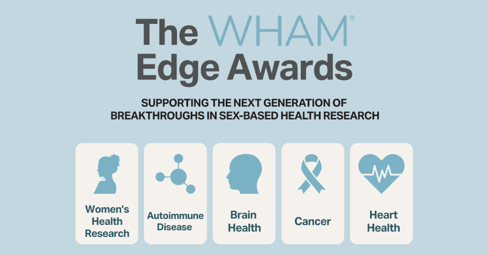 the-WHAM-edge-awards-chart