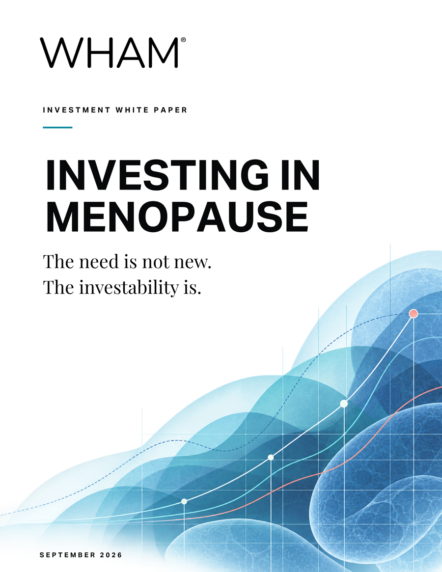 WHAM-menopause-investment-white-paper WHAM-menopause-investment-white-paper